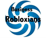Business Robloxians