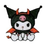 Pxppermintz