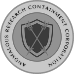 ARACC | Security Department