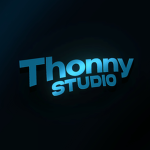 Thonny Studio