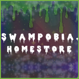 s w a m p o b i a . homestore
