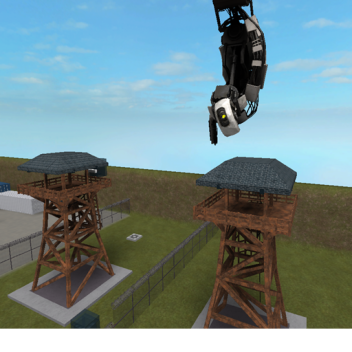 [SUPER COIL] Military base Animal Squad (M.A.K )