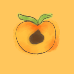APRICOT CULT