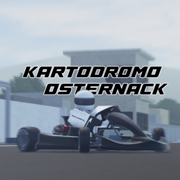 Kartodromo Osternack