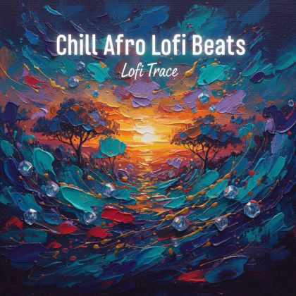 Warm Kalimba Love Beats Roblox music