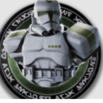 Grand armory of the republic