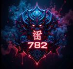 /782