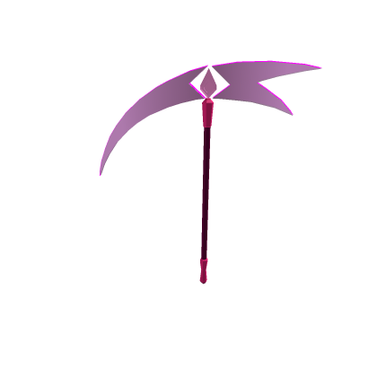 Gem Rejuvanator