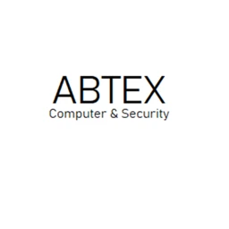 Cafe secured by ABTEX icon