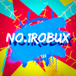 Roblox-망고