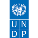 UNDP