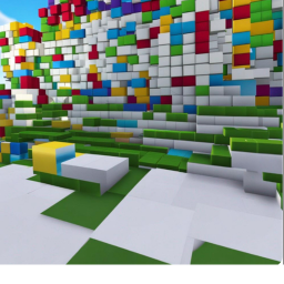 ZoobieHeads FunPlace