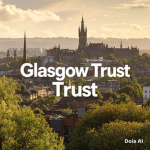 Glasgow Schools