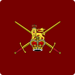 ITC Catterick