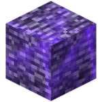 kloob