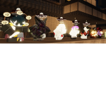 Kaibutsu Studios