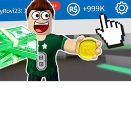 BUY YOUR ITEMS HERE !