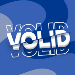 Volid