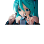 Faris Donates
