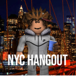 NYC CLUB
