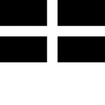 The Cornish Confederation