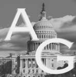 American Gοvernance