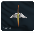 Special Forces Command ‌‌‌‌‌‌‌‌‌‌‌‌‌