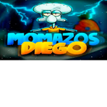 momasos diego