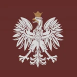 Knights of St. Hedwig