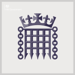 [UK] Hоuses of Parliament