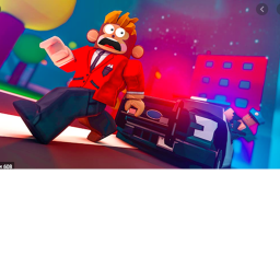 break out !!!! season 2