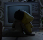 Little Nightmares Fans