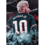 Footballeros