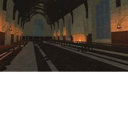 Castle Role Play