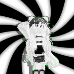 Sakura rbx