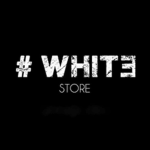 WhiteStore