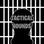 Tactical Hounds