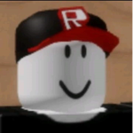 Grwiinx Squad