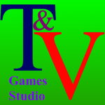 T&V Games Studio