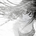 awoshi
