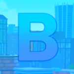 Blaze’s Dev Group