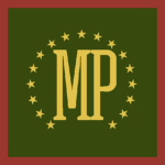 Continental Military Police Detachment