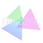 Fandomic Games