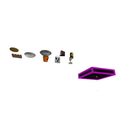 Snacks 2