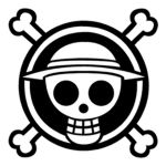 Straw Hat Pirate's