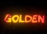 Golden Up