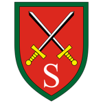 GER | Infanterieschule