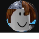 Tepew