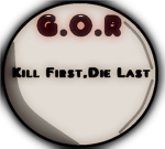 GuardiansOfRoblox