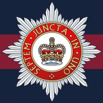 HMRG | Blues and Royals